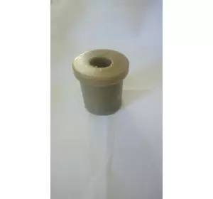 Втулка ресори Волга для причепа Втулка ресори Волга для причепа