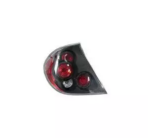 Задні ліхтарі Toyota Camry B30 Задні ліхтарі Toyota Camry B30