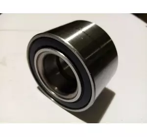 Підшипник маточини причепа задній SKL 2108 Підшипник маточини причепа задній SKL 2108