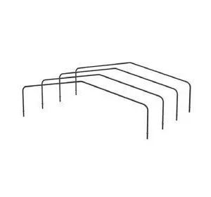 Дуги легкового причепа AVtech Дуги легкового причепа AVtech