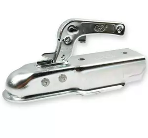 Замковий ланцюговий пристрій SPP ZSK-1300 на квадратне дишло 60 мм Замковий ланцюговий пристрій SPP ZSK-1300 на квадратне дишло 60 мм