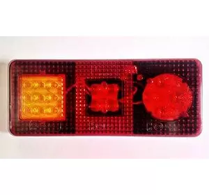 Габарит LED Ф-401LED Габарит LED Ф-401LED