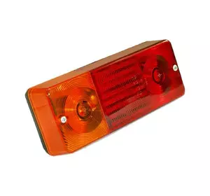 Задній ліхтар Ф-401 Задній ліхтар Ф-401