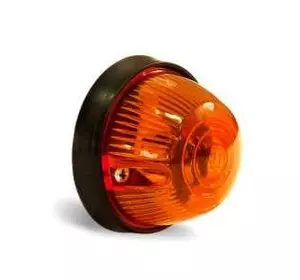 Повторювач (покажчик) повороту, УП-101 Повторювач (покажчик) повороту, УП-101