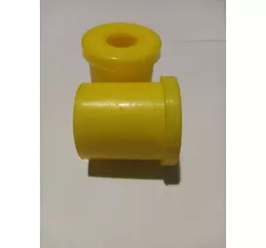 Втулка ресори поліуретанова Москвич 412, ІЖ-ОДА 2717, 27175 Втулка ресори поліуретанова Москвич 412, ІЖ-ОДА 2717, 27175