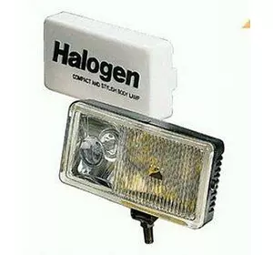 Фари додаткові протитуманні NS-199 B-C 2xH3/12 В/55W/167*85mm/кришка (NS-199 B-C) Фари додаткові протитуманні NS-199 B-C 2xH3/12 В/55W/167*85mm/кришка (NS-199 B-C)