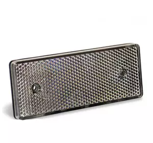 Світлоповертач габаритний КД1-1 Катафот передній Світлоповертач габаритний КД1-1 Катафот передній