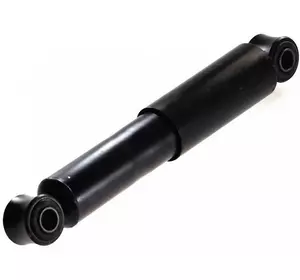 Амортизатор легкового причепа масляний Delрfi Польща Амортизатор легкового причепа масляний Delрfi Польща