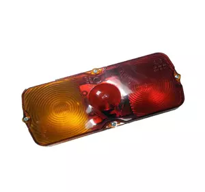 Ліхтар заднього габариту УАЗ Ф-422 Ліхтар заднього габариту УАЗ Ф-422