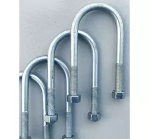 Драбина на ресори AL-KO кругла вісь 50 мм (довжина - 14 см товщина - 12 мм) Драбина на ресори AL-KO кругла вісь 50 мм (довжина - 14 см товщина - 12 мм)