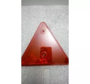 Відбивач трикутний ФП-401 Відбивач трикутний ФП-401