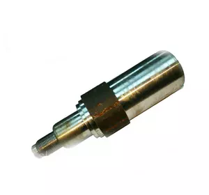 Цапфа осі для причепа під задній підшипник ВАЗ 2108 Цапфа осі для причепа під задній підшипник ВАЗ 2108