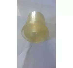 Волга поліуретан високоміцна на легковий причіп. Волга поліуретан високоміцна на легковий причіп.