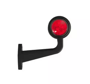 Ліхтар правий повного габариту Ф-3.2П (Ріг зігнутий) Ліхтар правий повного габариту Ф-3.2П (Ріг зігнутий)