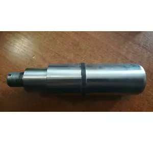 Цапфа маточини 42 мм під підшипник 30/60/37мм Цапфа маточини 42 мм під підшипник 30/60/37мм