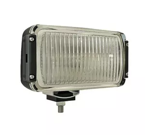 Фари протитуманні (Безбарвні розсіювачі) ФПГ-105 24В Фари протитуманні (Безбарвні розсіювачі) ФПГ-105 24В