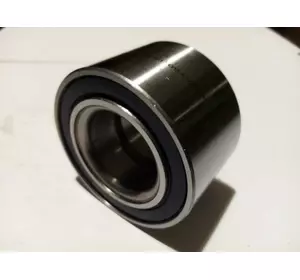 Задній підшипник маточини для причепа ВАЗ 2108 ГПЗ-4 Задній підшипник маточини для причепа ВАЗ 2108 ГПЗ-4