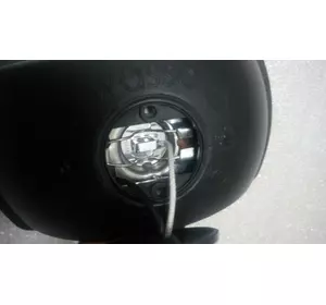 Протитуманна фара для ГАЗ-24, ГАЗ-3102 Волга, Газель, Камаз, Богдан, Еталон Протитуманна фара для ГАЗ-24, ГАЗ-3102 Волга, Газель, Камаз, Богдан, Еталон