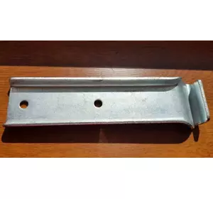 Кріпитель (відповідач) Z-01 бортового замка (засувки борту) SPP, Мелітополь Кріпитель (відповідач) Z-01 бортового замка (засувки борту) SPP, Мелітополь