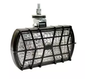 Робоча фара ФР-110 Робоча фара ФР-110