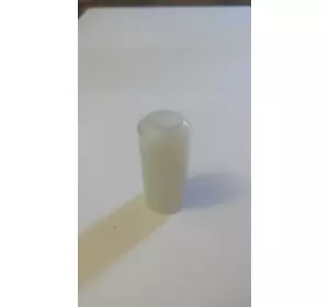 Втулка для ресори AL-KO 45мм поліуретанова Алко Alko Втулка для ресори AL-KO 45мм поліуретанова Алко Alko