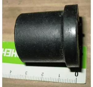 Втулка ресори Москвич Втулка ресори Москвич