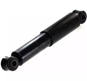 Амортизатор легкового причепа масляний AVtech Стандарт Амортизатор легкового причепа масляний AVtech Стандарт