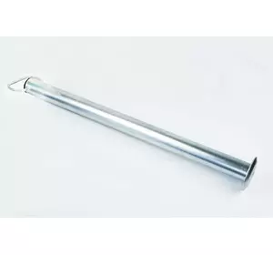 Стійка опорна причепа WINTERHOFF 200 кг Стійка опорна причепа WINTERHOFF 200 кг