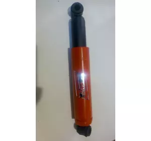 Амортизатор легкового причепа RAF посилений масляний Амортизатор легкового причепа RAF посилений масляний