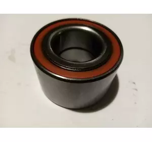 Задній підшипник ступиці для легкового причепа MS Germany 2108 Задній підшипник ступиці для легкового причепа MS Germany 2108