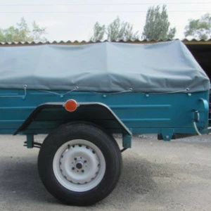 Запчасти к "Лидер", Одиссей, ПГА-1, ПП Ось (Кировоградский) Запчасти к "Лидер", Одиссей, ПГА-1, ПП Ось (Кировоградский)