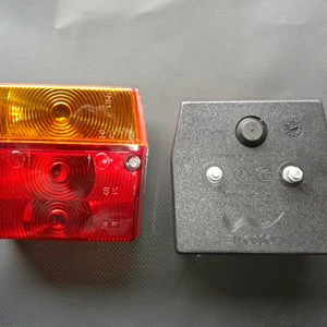 Запчастини до ПФ-01 Фермер Палич Автостен КМЗ Запчастини до ПФ-01 Фермер Палич Автостен КМЗ