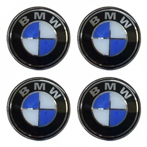 Шини, диски Шини, диски