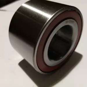 Подвеска Подвеска