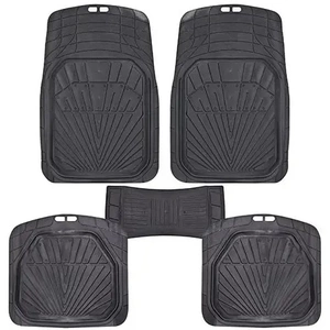 Автомобільні килимки Автомобільні килимки