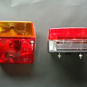 Запчасти к ПАВАМ Чемпион АМС Старконь Запчасти к ПАВАМ Чемпион АМС Старконь