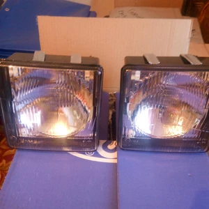 Светотехника для грузовых авто и с/х техники Светотехника для грузовых авто и с/х техники