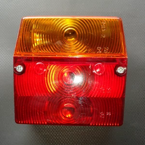 Запчасти на Кременчугские прицепы Кремень Лев Бобер Днепр Креон КрКЗ Запчасти на Кременчугские прицепы Кремень Лев Бобер Днепр Креон КрКЗ