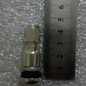 Вентилі Вентилі