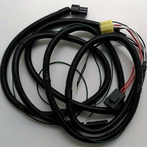 Фари модельні Фари модельні