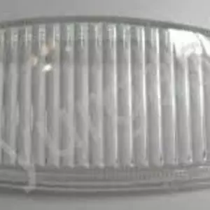 Фары модельные Фары модельные