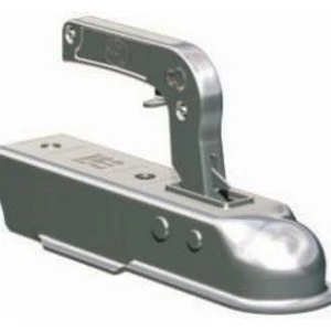 Комплектующие и дополнительное оборудование Комплектующие и дополнительное оборудование