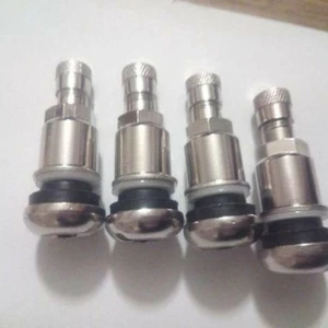 Вентеля Вентеля