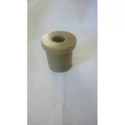 Втулка ресори Волга для причепа