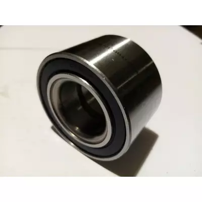 Підшипник маточини причепа задній SKL 2108