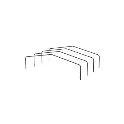 Дуги легкового причепа AVtech