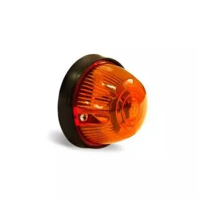 Повторювач (покажчик) повороту, УП-101