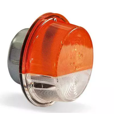 Габарит передній Ф-130 (покажчик повороту, ліхтар)