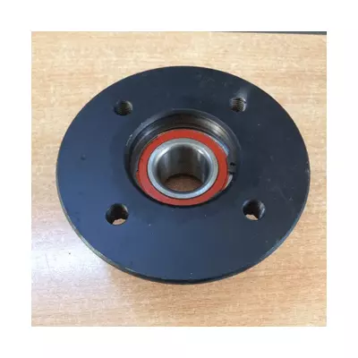 Ступиця колеса АL-KO 4*98