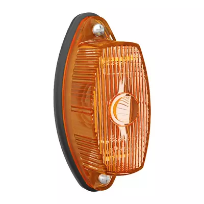 Габарит бічний Ф-420 (покажчик повороту)